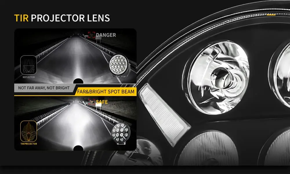 9 inch spot lights.jpg