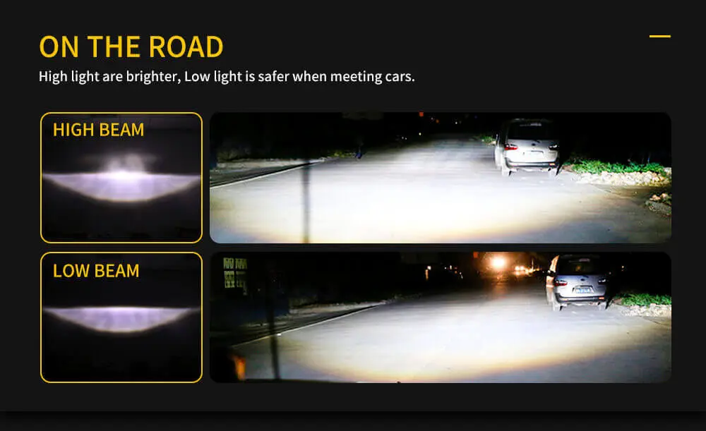 7 sealed beam headlight.jpg