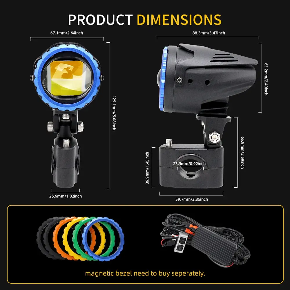 High-brightness motorcycle light.jpg