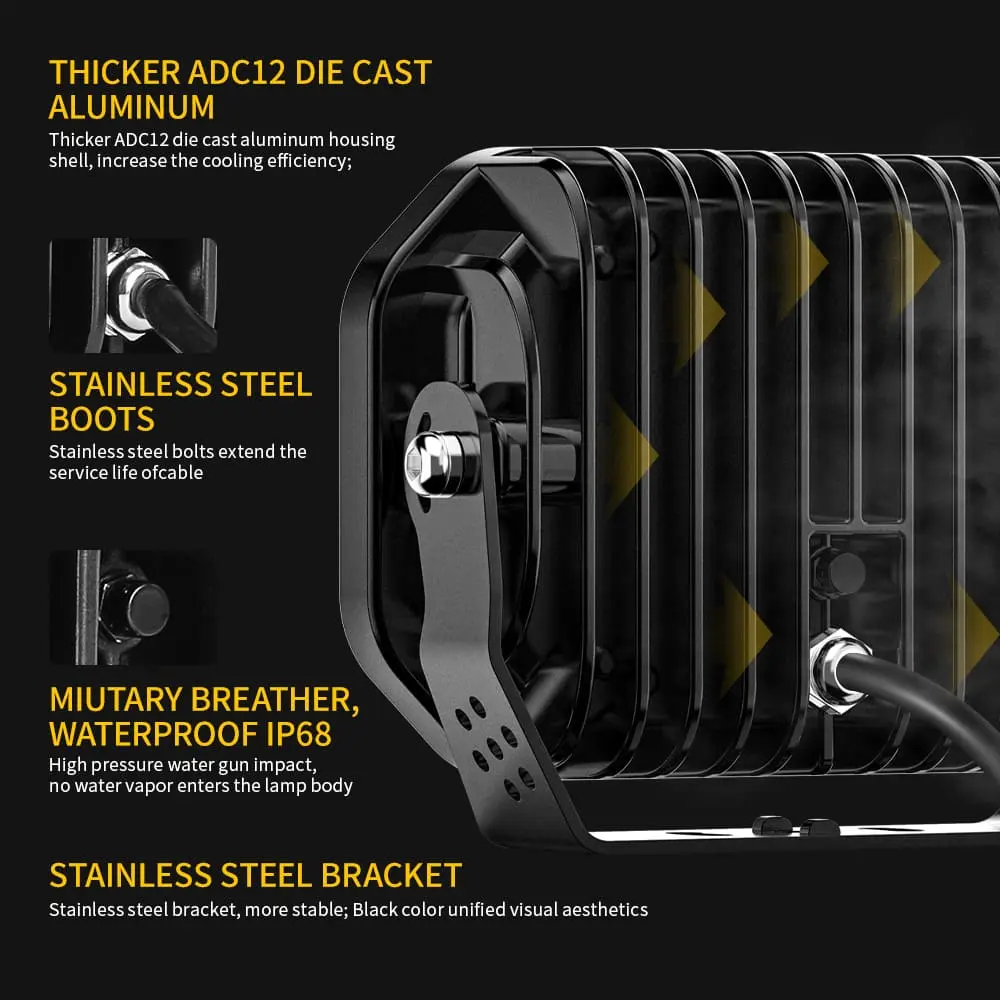 off road fog lights 4x4.jpg