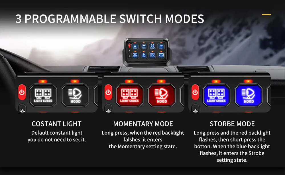 switch-panel-8-gang.jpg