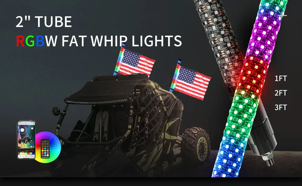 RGB Whip Lights for Trucks.jpg