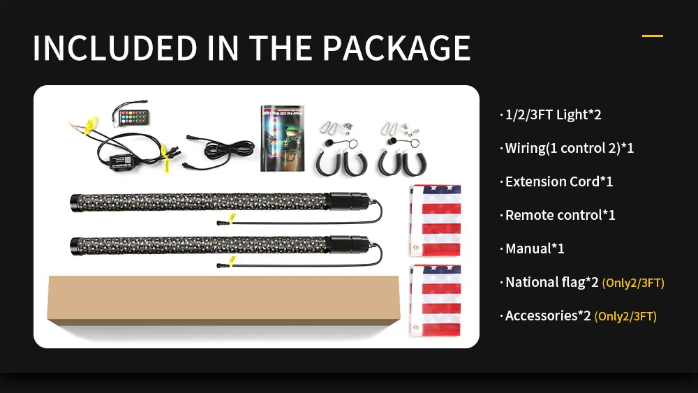 Heavy-Duty Whip Lights.jpg