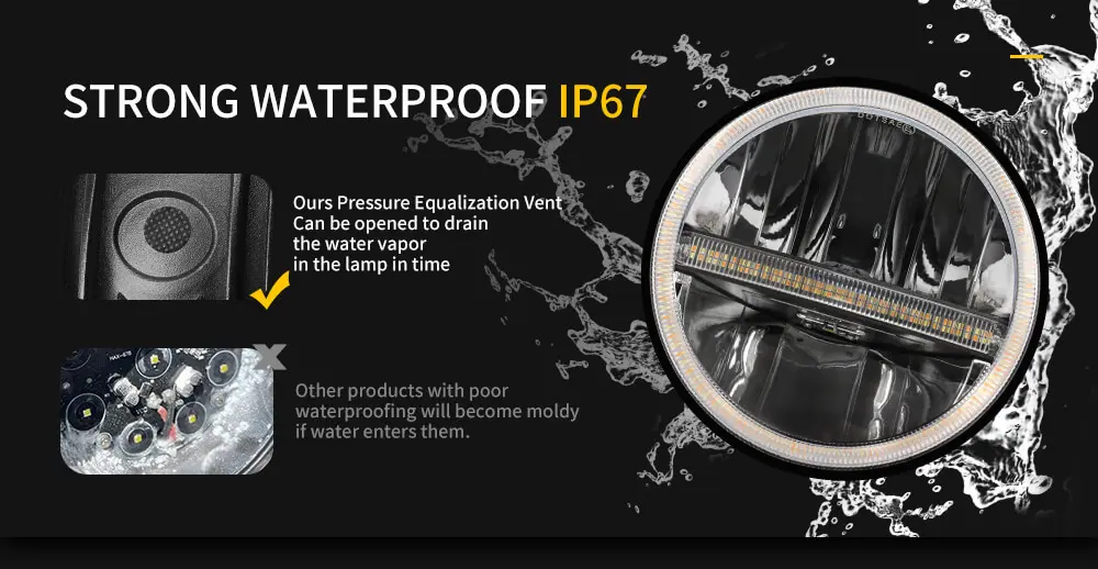 waterproof.jpg