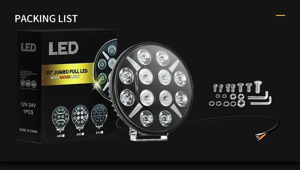 spotlights 4x4.jpg