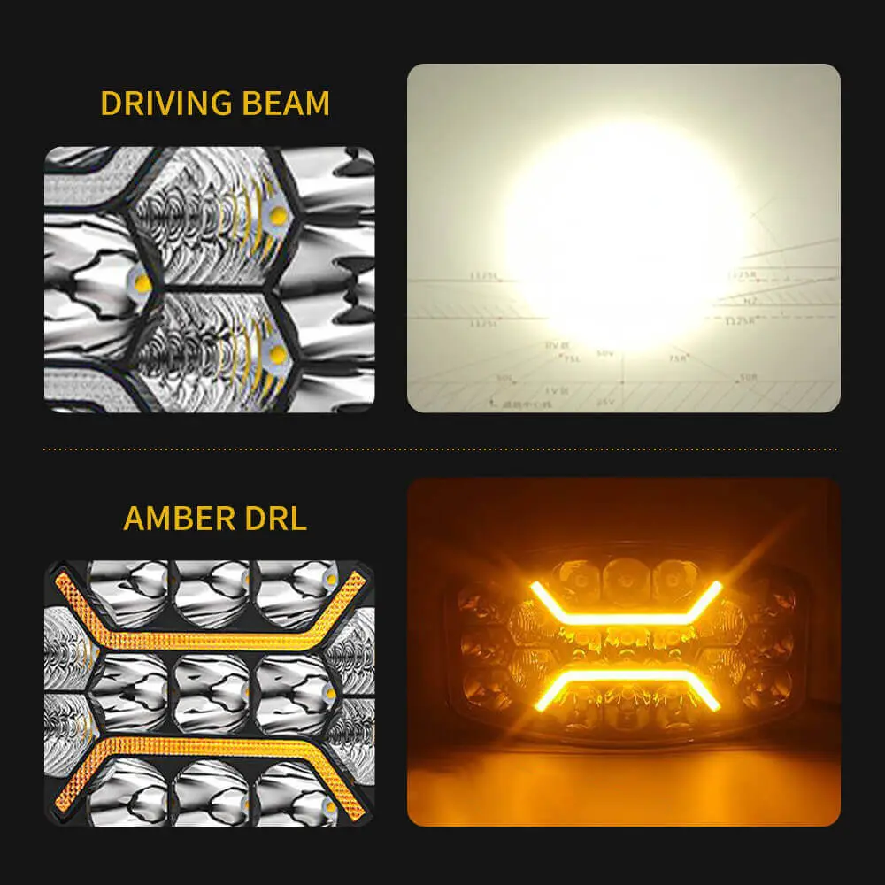 off-road-driving-lights.jpg