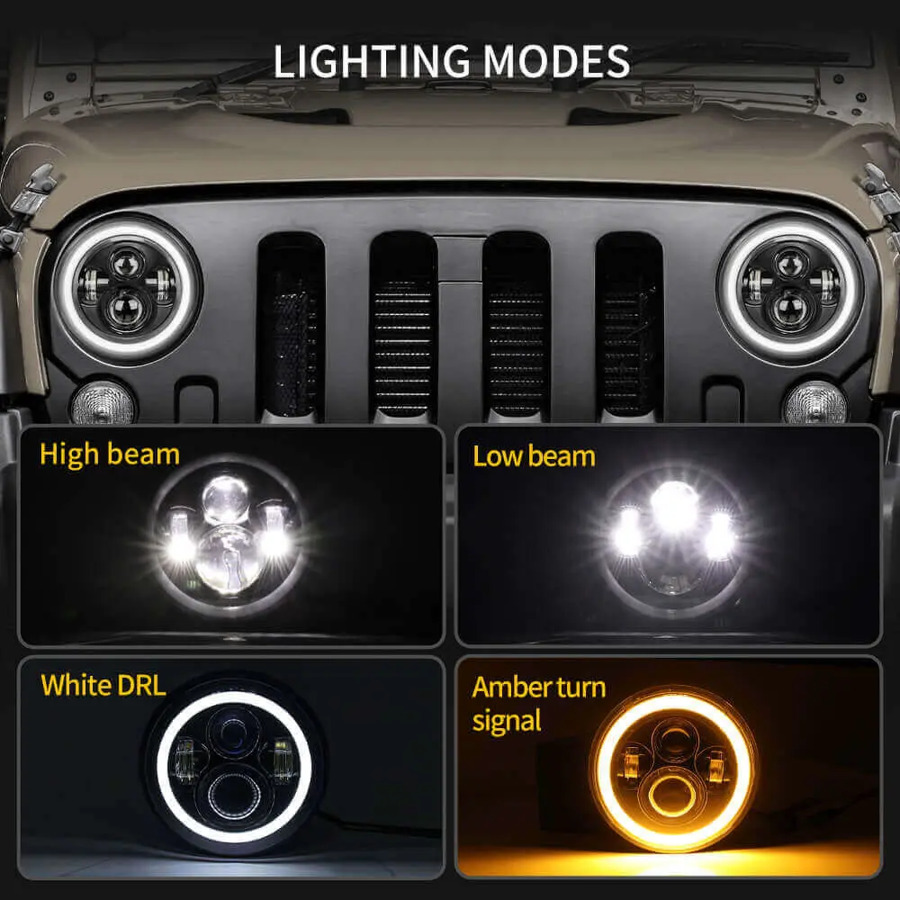 7 inch halo led lights.jpg
