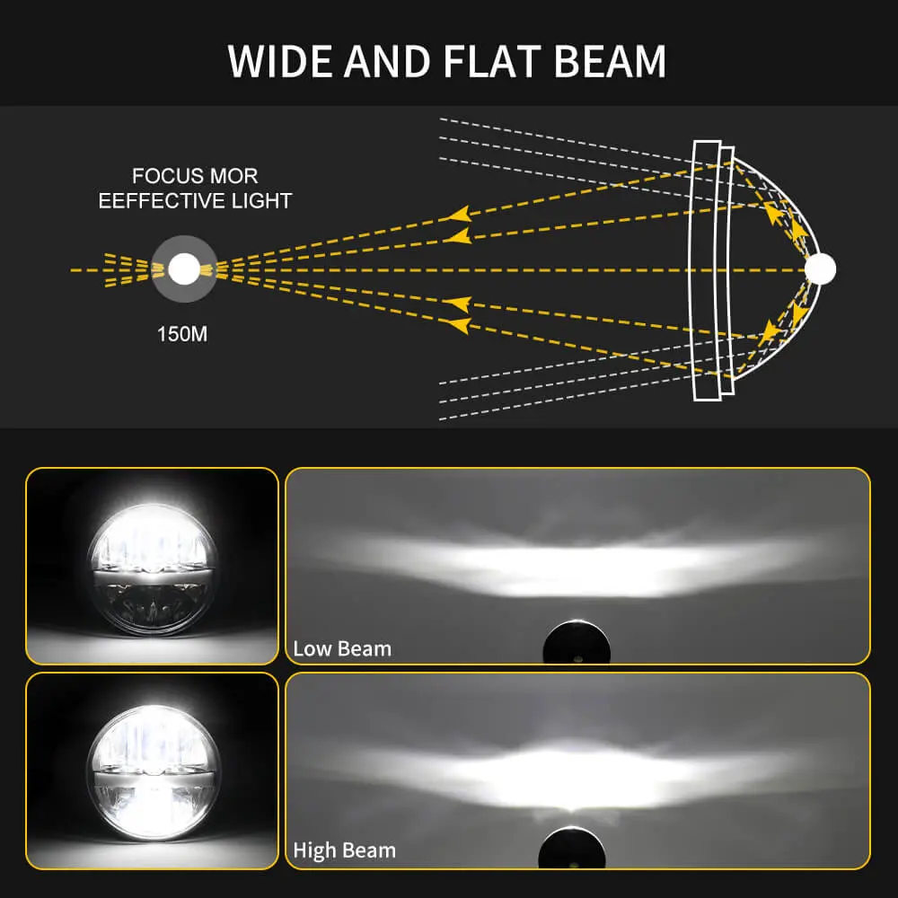 5.75-sealed-beam-headlight.jpg