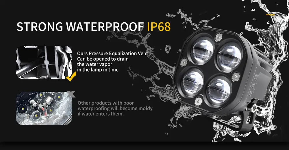 waterproof ip68.jpg