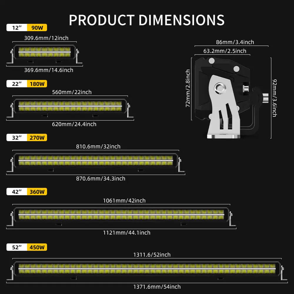 product dimension.jpg