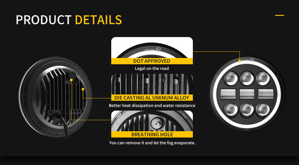 sealed-beam-led-headlights-round.jpg