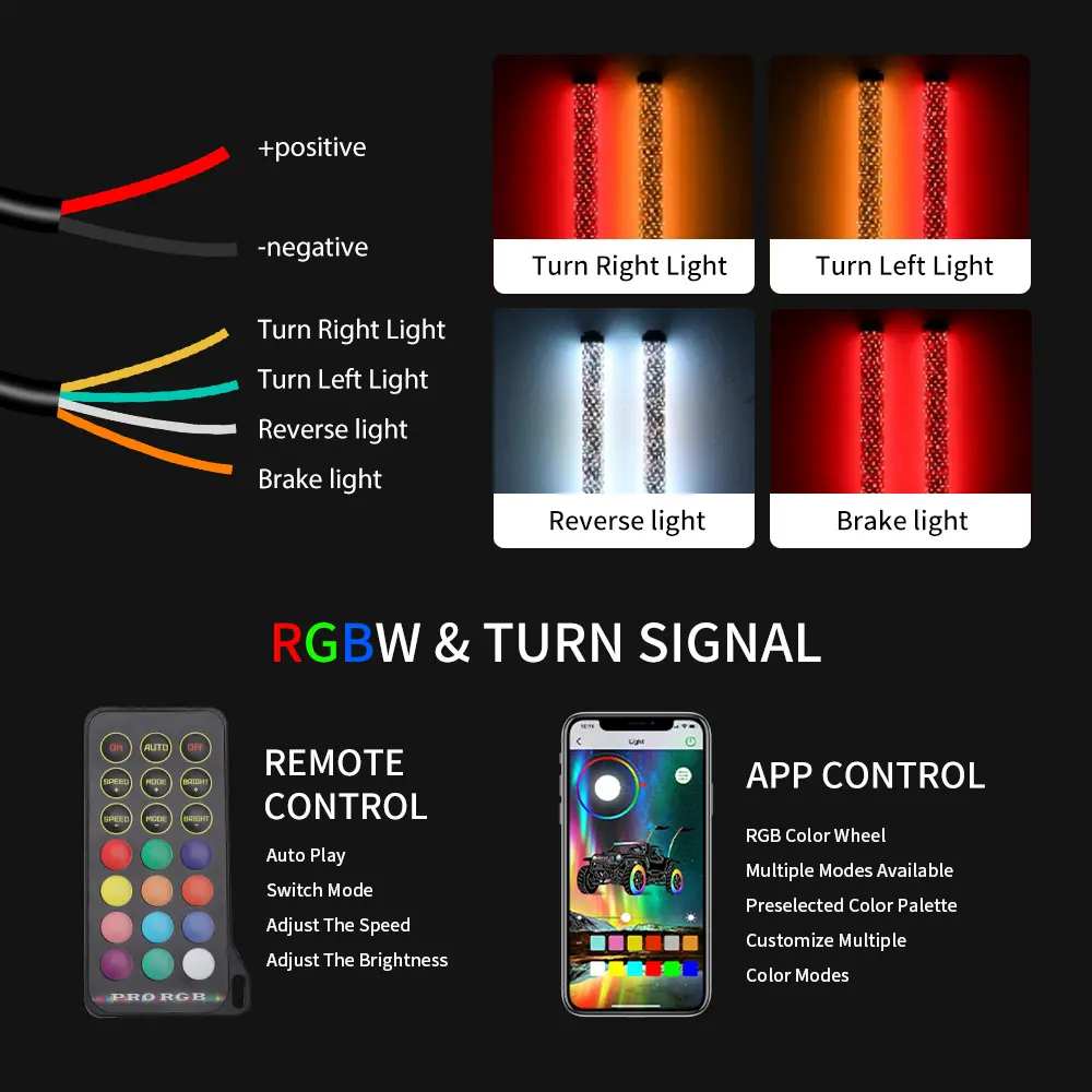 2-Inch RGB Whip Lights.jpg