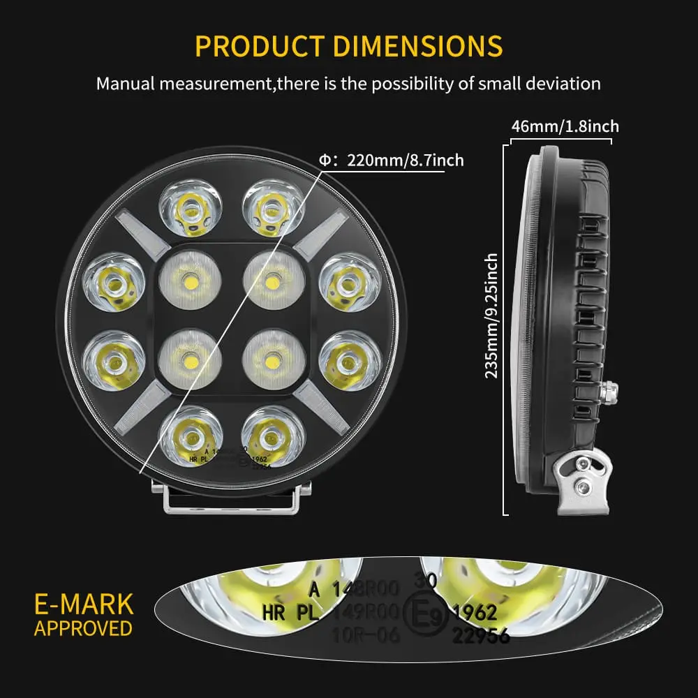 driving lights 4x4.jpg