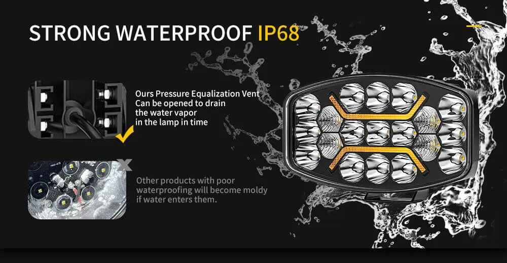 12v led work lights waterproof.jpg