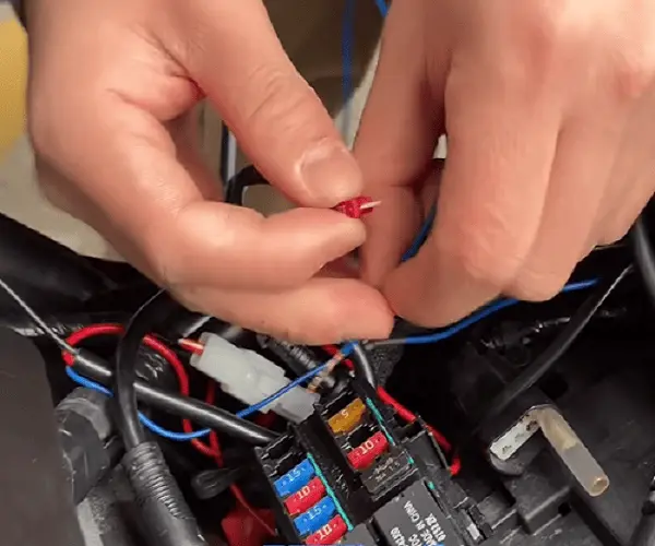 ACC Wiring Guide.png