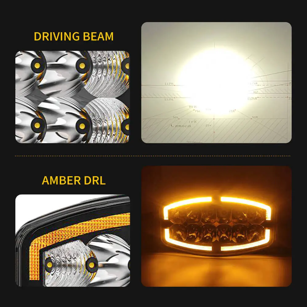 driving lights with daytime running lights.jpg