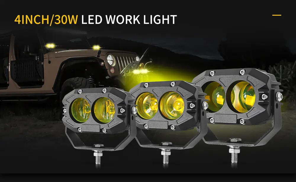 led work light.jpg
