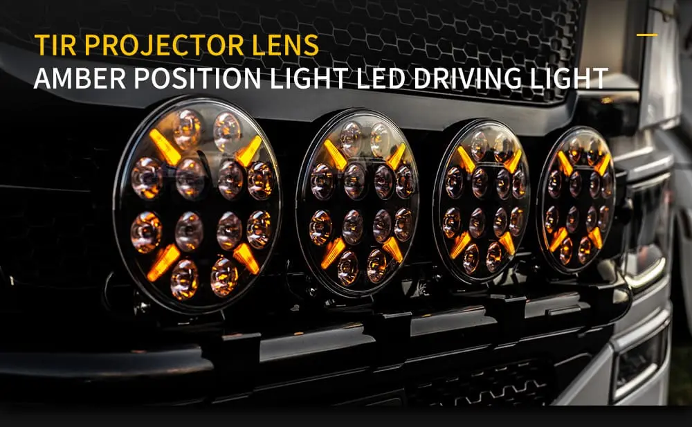round led driving lights.jpg