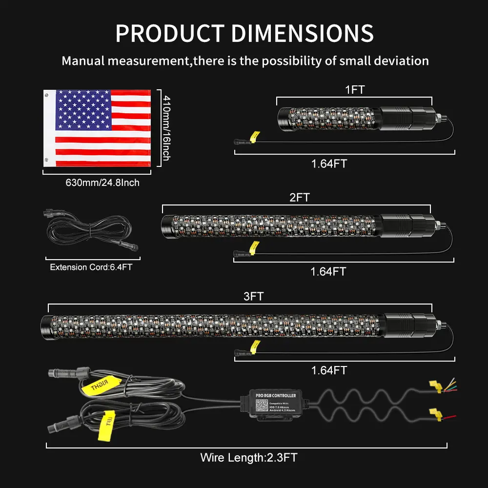 Customizable Whip Lights.jpg