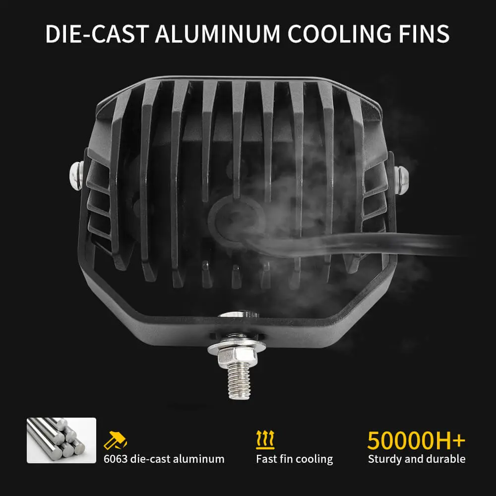 fast cooling fins.jpg