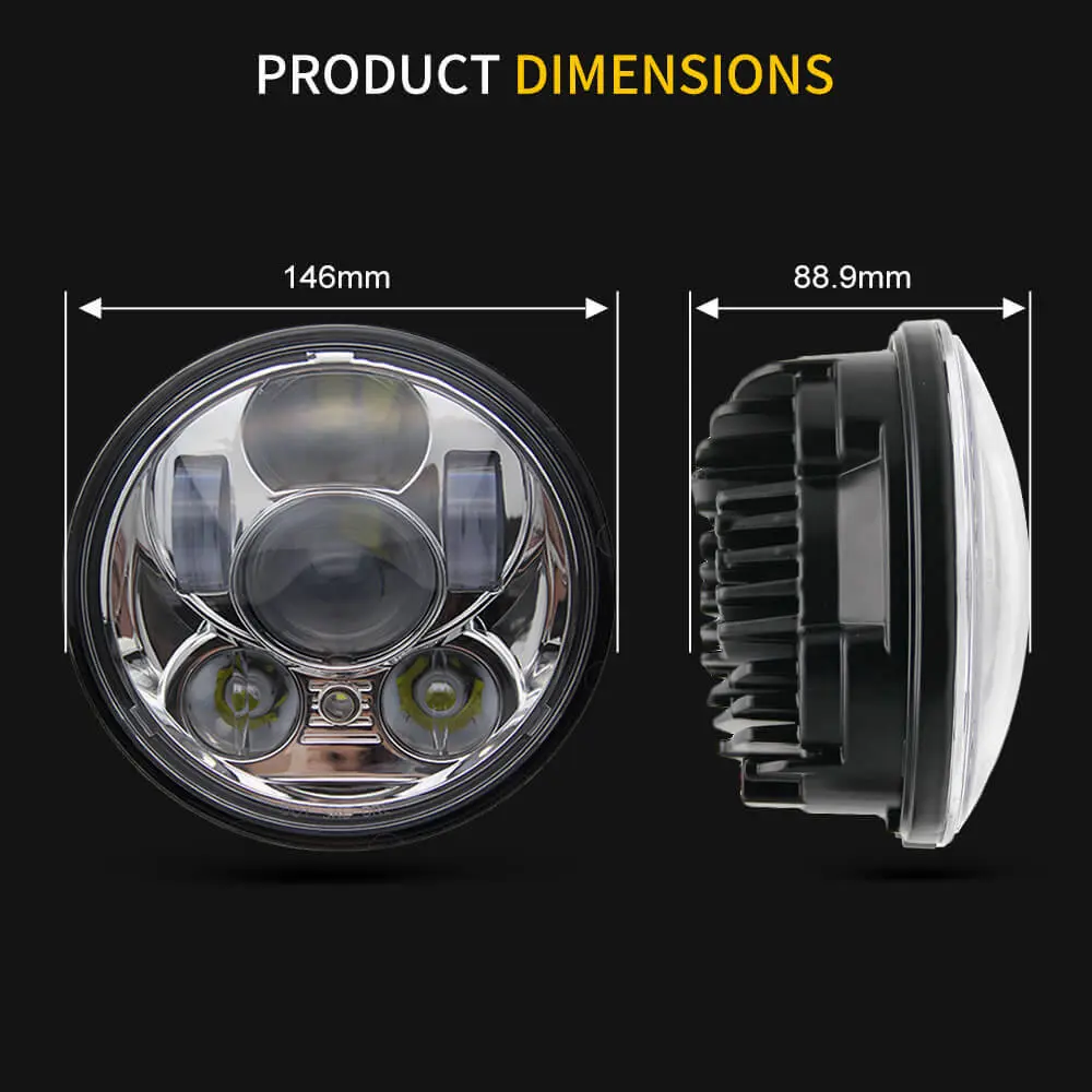 5.75-round-led-headlight.jpg