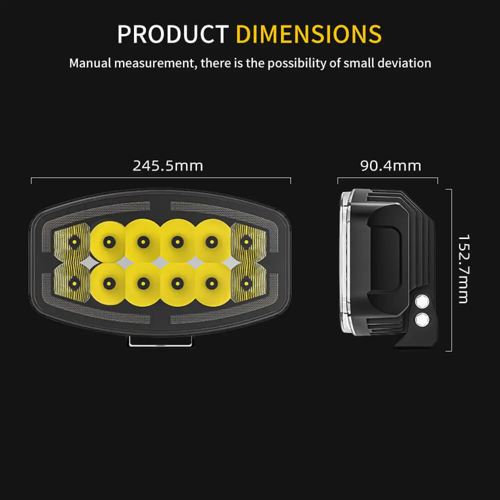 auxiliary driving lights.jpg