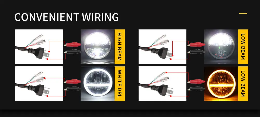 convenient wiring.jpg
