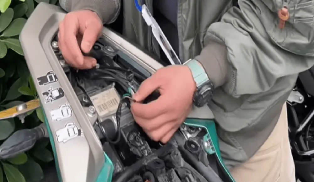 Accessory Wiring.png