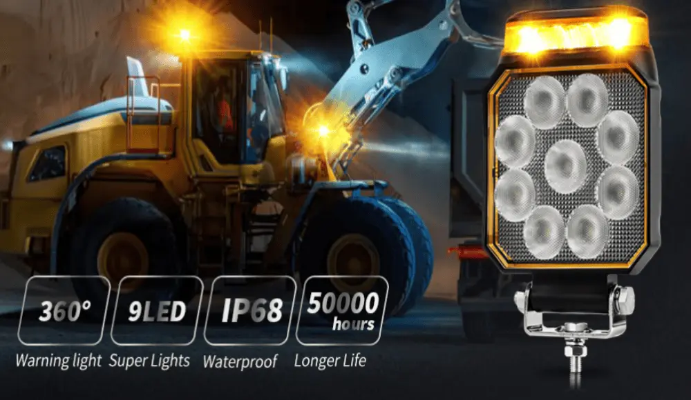 js-c930-led-tractor-work-light.png