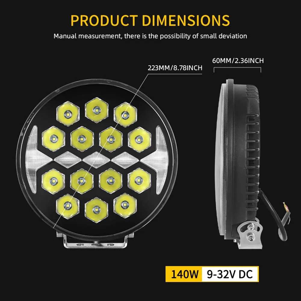 driving lights 4x4.jpg