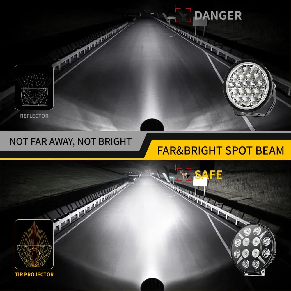 driving lights off road.jpg