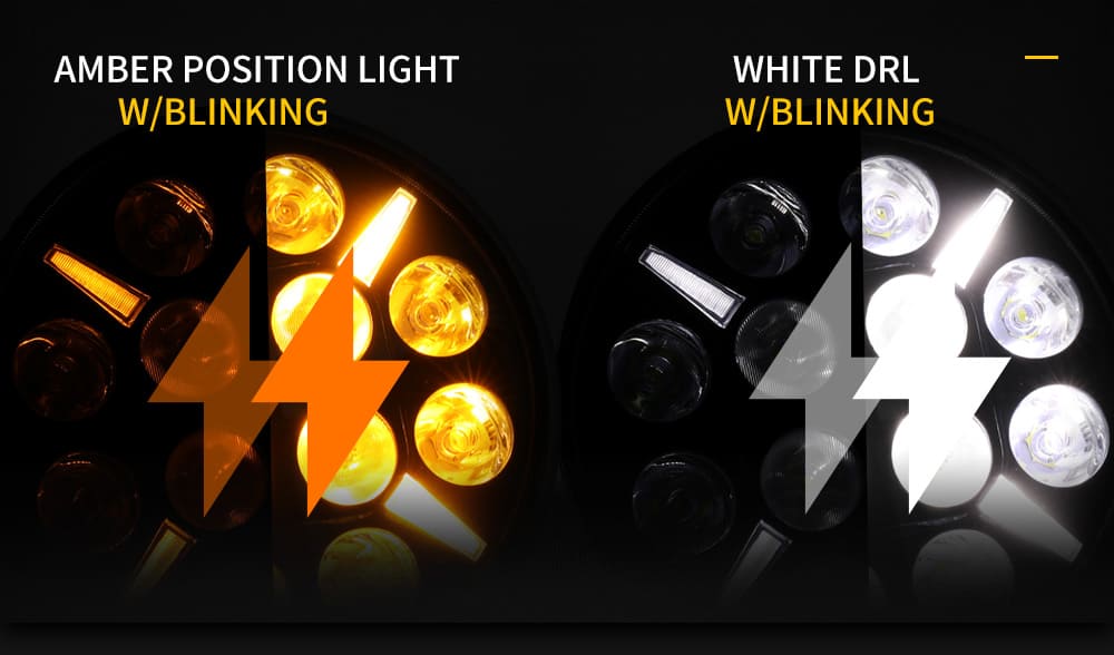 9inch led driving lights.jpg
