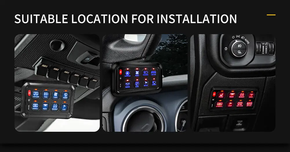 aux-switch-panel.jpg