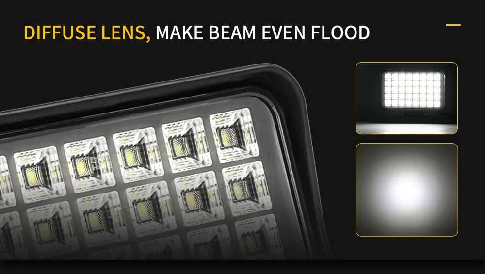 lighting for construction.jpg