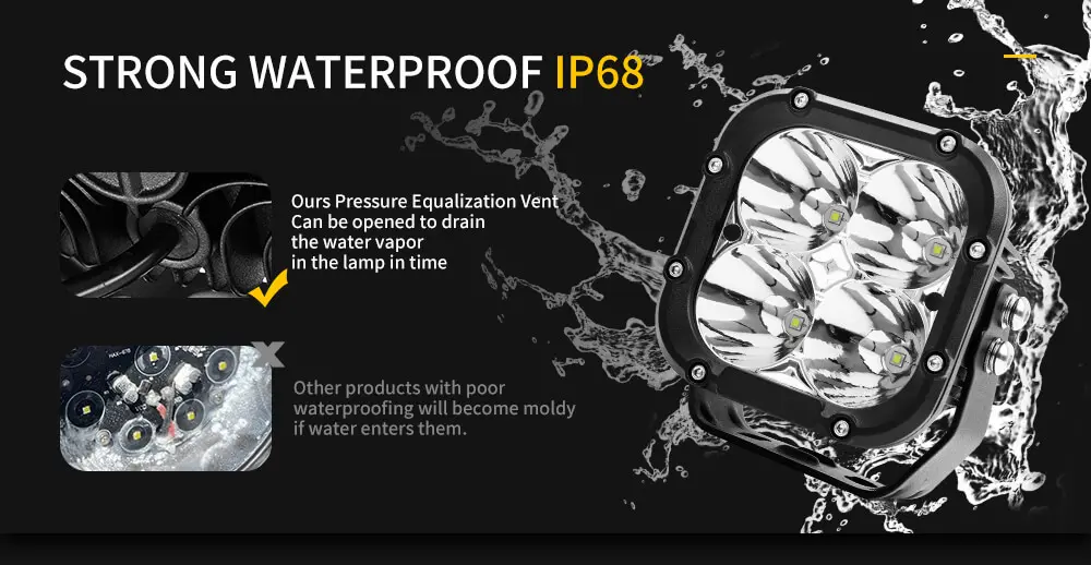 waterproof.jpg