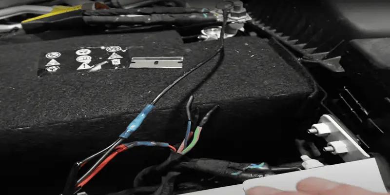 jeep Rubicon lighting wiring.png