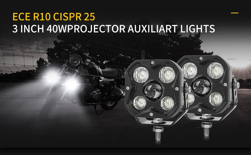 3INCH auxiliart light.jpg
