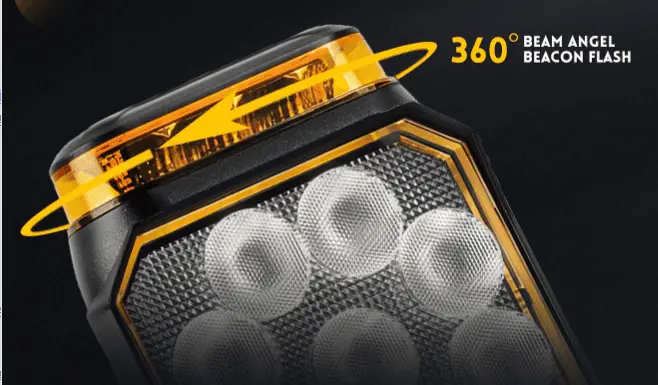 led-tractor-light-with-amber-strobe.png