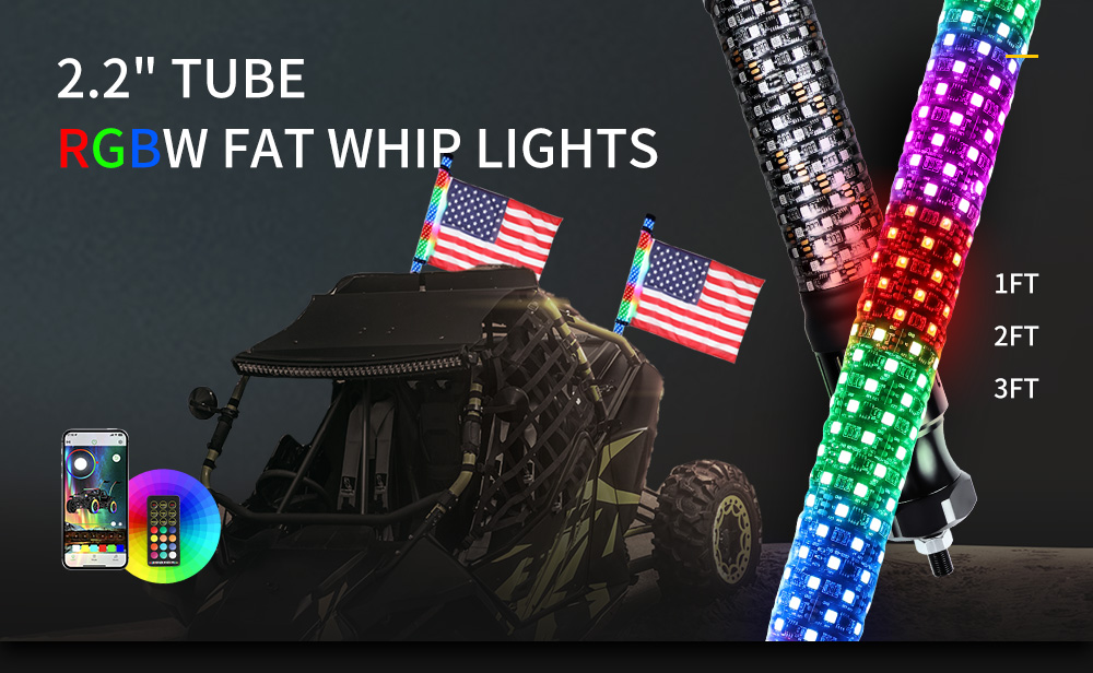 Heavy-Duty 2.2 LED Whips.jpg