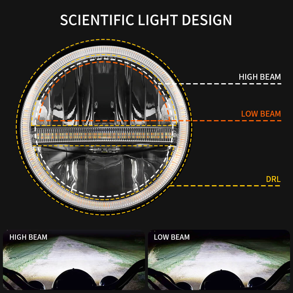 scientific light design.jpg