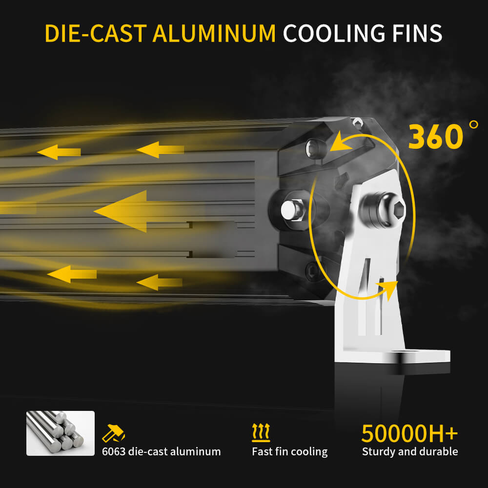 cooling fins.jpg