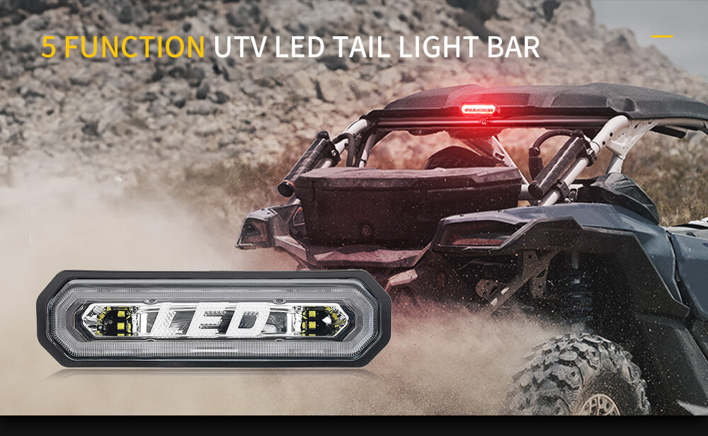 UTV-LED-TAIL-LIGHT-BAR.jpg