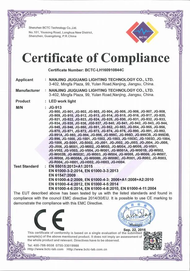 CE-28f6