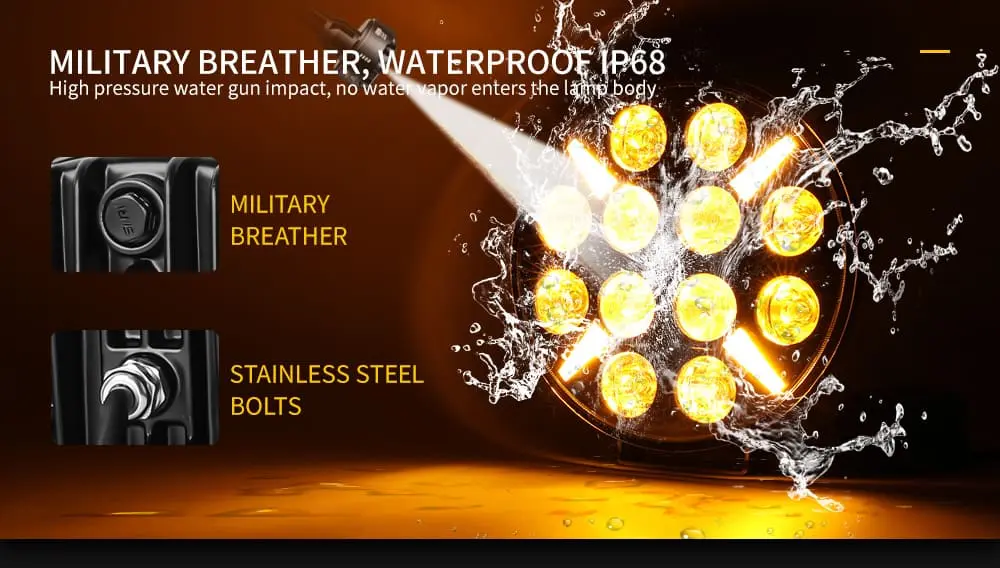 9 inch led off road lights.jpg