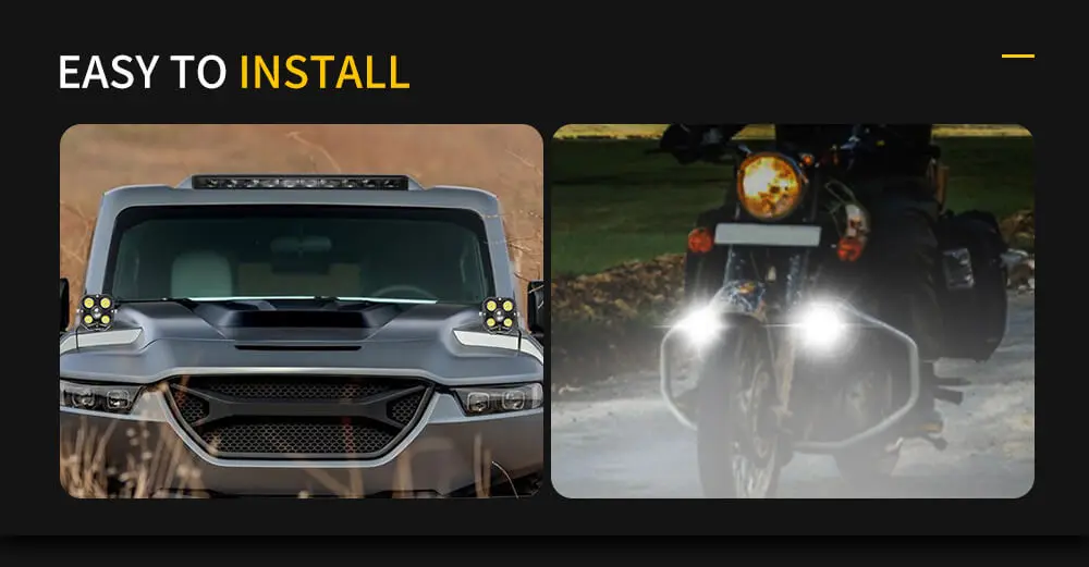 easy to install.jpg