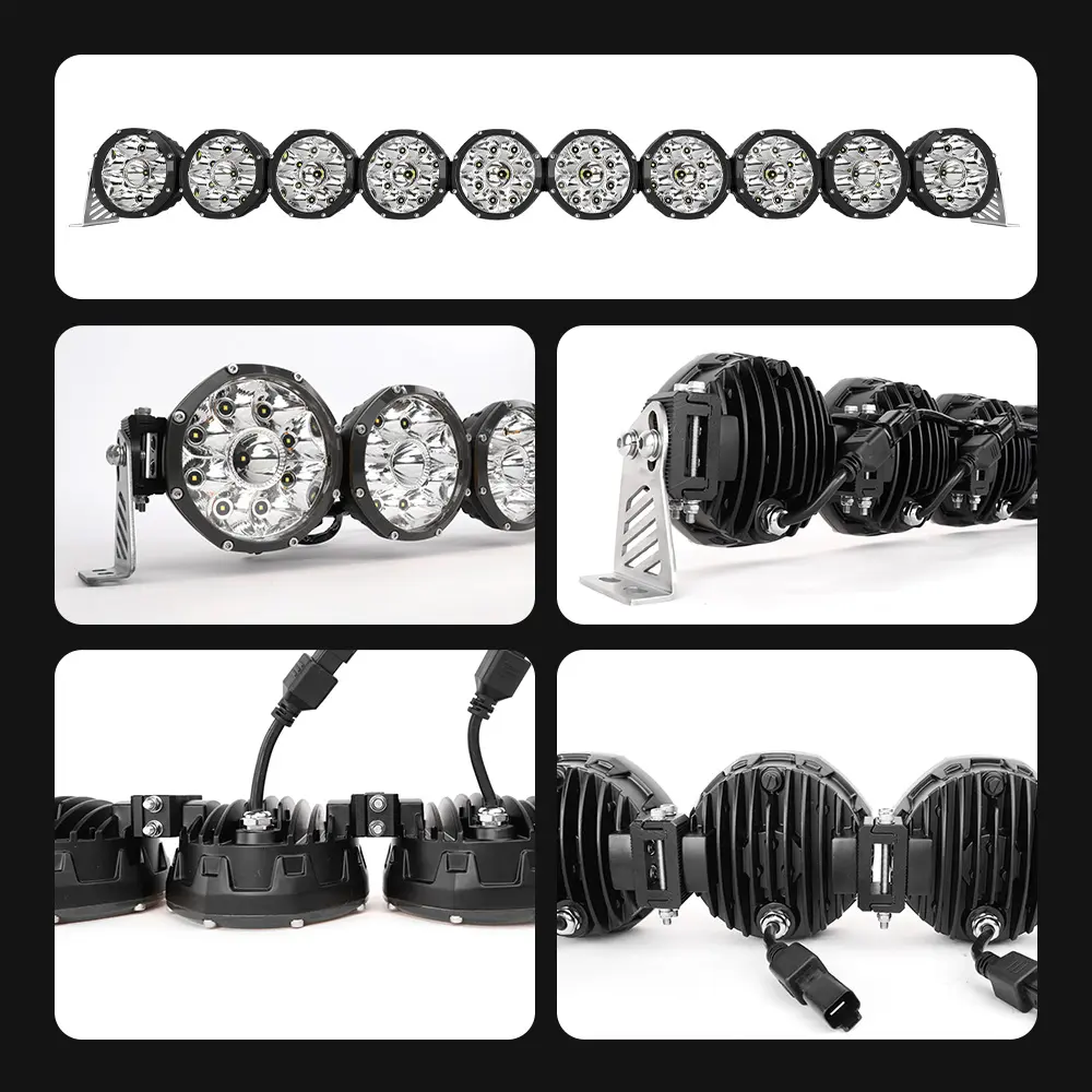 bar wholesale