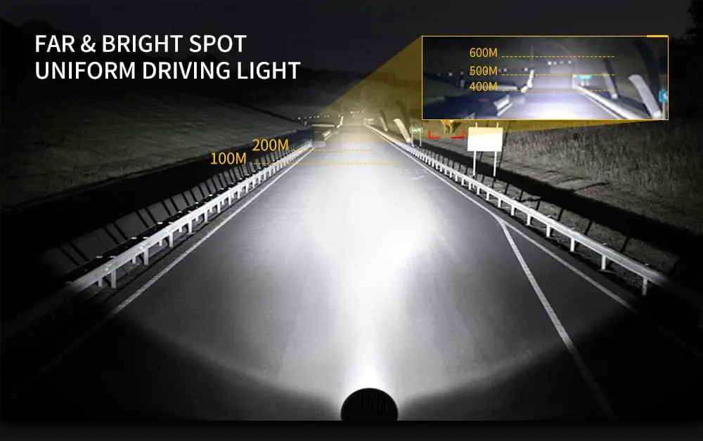 9 inch off road lights.jpg