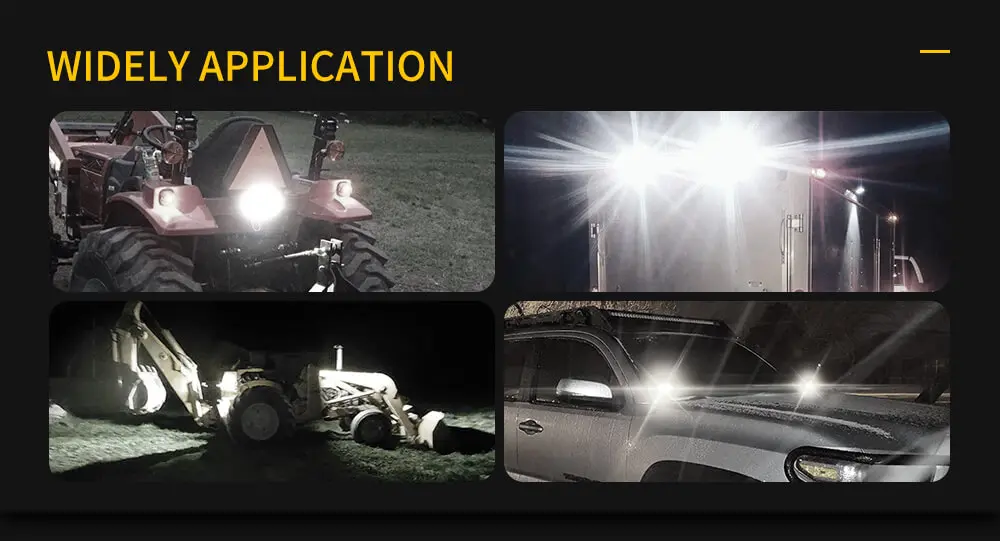 widely application.jpg