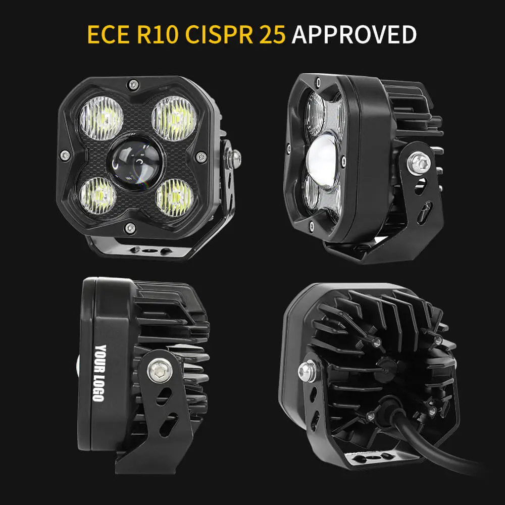 auxiliary light.jpg