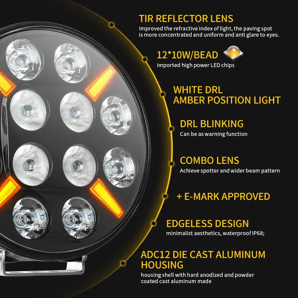 amber driving lights.jpg